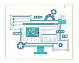 Career exploration tools